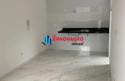 Apartamento (apartamento padrão) para venda, 2 dorm(s), 42² metros no tucuruvi parque vitótia) ao lado do metrô