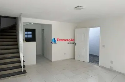 Casa com 3 quartos à venda em Imirim, São Paulo 