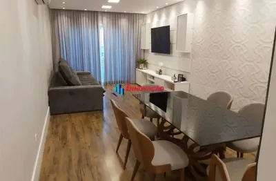 Casa (sobrado) para venda, 3 dorm(s), 2 suite(s), 3 vaga(s), 170 m²