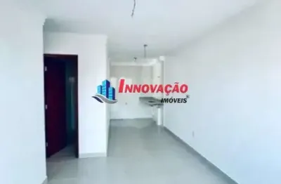 Apartamento (studio) para venda, 2 dorm(s), sem vaga(s), 39 m² segundo andar, 01 vaga de garagem