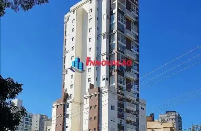 Apartamento (cobertura) para venda, 2 dorm(s), 1 suite(s), 2 vaga(s), 92 m²