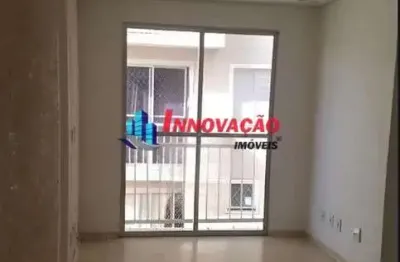 Apartamento com 2 quartos à venda na Rua Elza Guimarães, 283, Vila Amália (Zona Norte), São Paulo