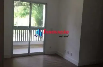 Apartamento em condomínio padrão para venda no bairro jardim peri, 2 dorm, 1 vagas, 52 m