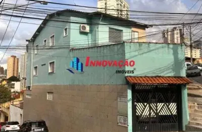 Casa (casa padrão) para venda, 5 dorm(s), 2 suite(s), 3 vaga(s), 200 m²