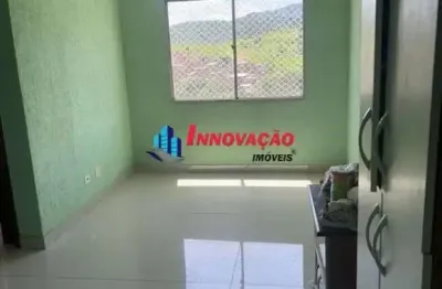 Apartamento (apartamento padrão) para venda, 2 dorm(s), 1 vaga(s), 65 m²