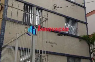 Apartamento (apartamento padrão) para venda, 2 dorm(s), 65 m²