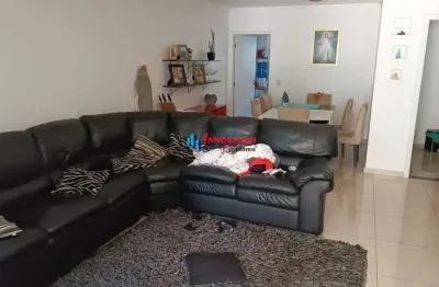 Casa (sobrado) para venda, 3 dorm(s), 1 suite(s), 2 vaga(s), 130 m²