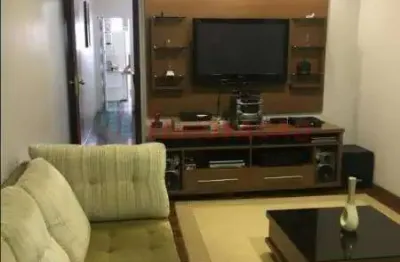 Sobrado  vila nova mazzei, 3 dormitórios, 1 suíte, 2 vagas, 157 m