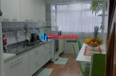 Apartamento (apartamento padrão) para venda, 2 dorm(s), 1 vaga(s), 67 m²