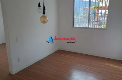 Apartamento (apartamento padrão) para venda, 01 dorm(s), 38 m²