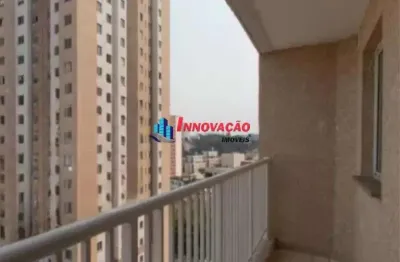 Kitnet / Stúdio à venda na Rua Candiruaçu, 16, Parque Vitória, São Paulo