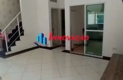 Casa (sobrado) para venda, 3 dorm(s), 1 suite(s), 2 vaga(s), 128 m²