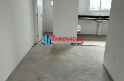 Apartamento em condomínio studio para venda no bairro água fria, 1 dorm, 48 m