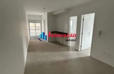 Apartamento em condomínio studio para venda no bairro água fria, 1 dorm, 45 m