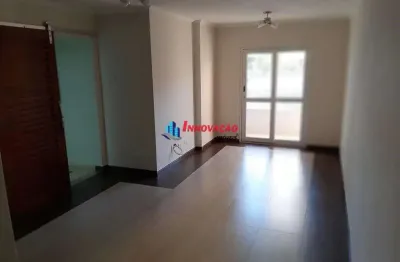 Apartamento  para venda, 3 dorm(s), 1 suite(s), 2 vaga(s), 98 m²