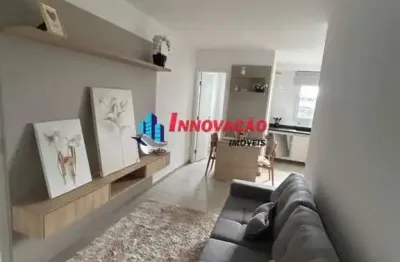 Apartamento em condomínio studio para venda no bairro água fria, 1 dorm, 45 m