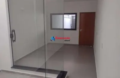 Casa (sobrado) para venda, 3 dorm(s), 1 suite(s), 2 vaga(s), 119 m²