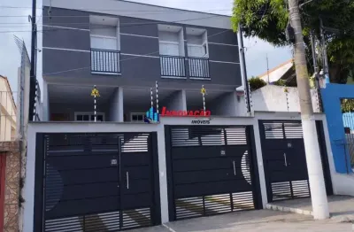 Casa (sobrado) para venda, 3 dorm(s), 1 suite(s), 2 vaga(s), 120 m²