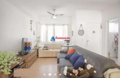 Casa (sobrado) para venda, 3 dorm(s), 1 suite(s), 2 vaga(s), 120 m²