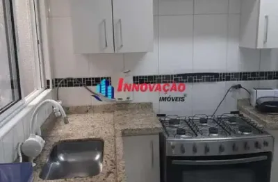 Casa (sobrado) para venda, 3 dorm(s), 1 suite(s), 2 vaga(s), 120 m²