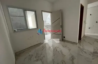 Excelente apartamento  para venda no bairro santa teresinha, 2 dormitórios, 40 metros. 01 vaga de garagem