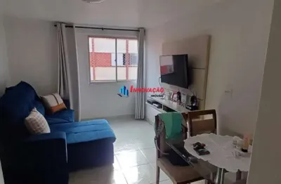 Apartamento (apartamento padrão) para venda, 2 dorm(s), 70 m²