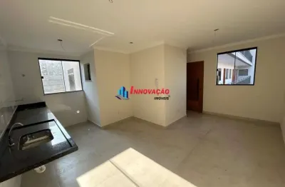 Apartamento novo no tucuruvi   para venda, 2 dorm(s), 1 vaga(s), 54 m²