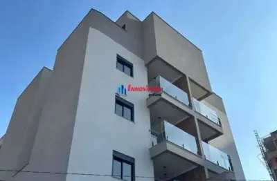 Apartamento ao lado do metrô tucuruvi  para venda, 2 dorm(s), 1 vaga(s), 63 m²