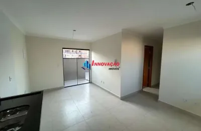 Apartamento (cobertura) para venda, 2 dorm(s), 1 vaga(s), 72 m²
