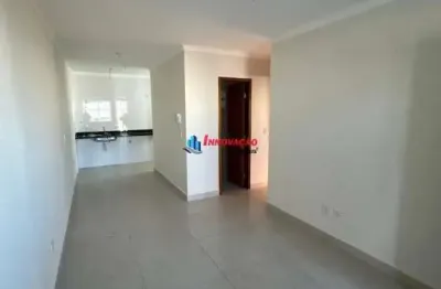 Apartamento com 2 quartos à venda no Tucuruvi, São Paulo 