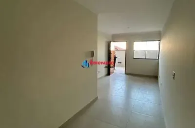 Apartamento (apartamento padrão) para venda, 2 dorm(s), 45 m²