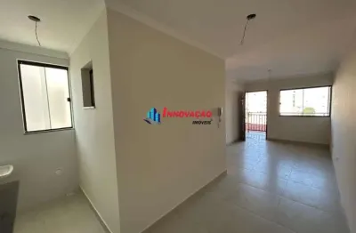 Apartamentos para venda no bairro pauliceia ao lado do metro tucuruvi a partir de r$360.000,00 com vaga coberta!