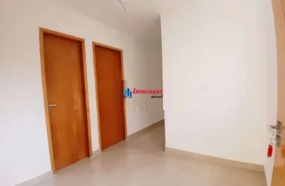 Kitnet / Stúdio à venda no Parada Inglesa, São Paulo 