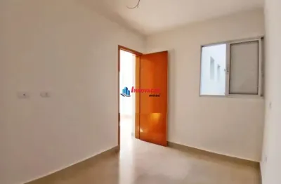 Kitnet / Stúdio à venda no Parada Inglesa, São Paulo 