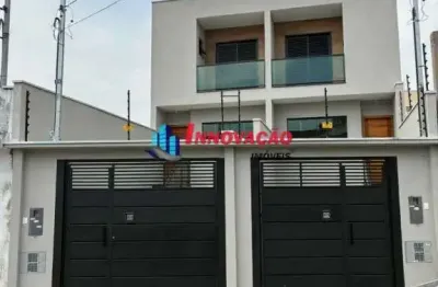 Casa (sobrado) para venda, 3 dorm(s), 3 suite(s), 4 vaga(s), 180 m²