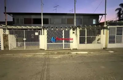 Casa (sobrado) para venda, 2 dorm(s), 1 vaga(s), 109 m²