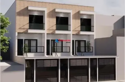 Linda casa (sobrado) para venda, 3 dorm(s), 1 suite(s), 2 vaga(s), 136 m² espaço gouermet