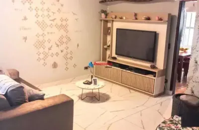 Sobrado para venda no bairro parque casa de pedra, 4 dorm, 1 suíte, 2 vagas, 200