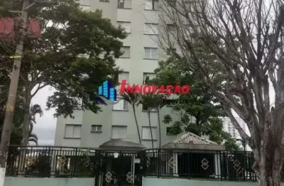 Apartamento (apartamento padrão) para venda, 2 dorm(s), 1 vaga(s), 73 m²