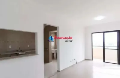 Apartamento (apartamento padrão) para venda, 2 dorm(s), 1 suite(s), 2 vaga(s), 67 m²