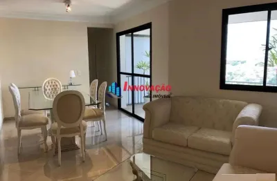 Apartamento para venda, 3 dorm(s), 1 suite(s), 2 vaga(s), 97 m²