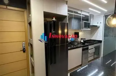 Apartamento (apartamento padrão) para venda, 3 dorm(s), 1 suite(s), 2 vaga(s), 92 m²