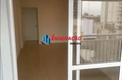 Apartamento (apartamento padrão) para venda, 3 dorm(s), 1 suite(s), 2 vaga(s), 80 m²