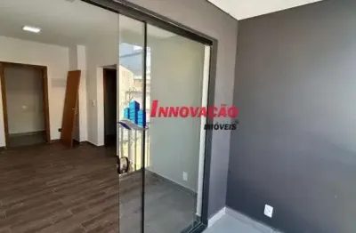 Lindo apartamento para venda, 2 dorm(s), 1 vaga(s), 48 m² sacada 01 vaga coberta