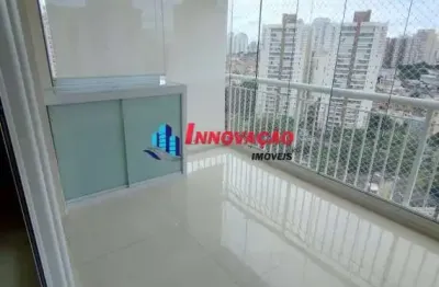 (apartamento padrão) para venda, 3 dorm(s), 1 suite(s), 2 vaga(s), 110 m²