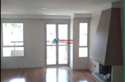 Apartamento (apartamento padrão) para venda, 2 dorm(s), 1 suite(s), 2 vaga(s), 98 m²