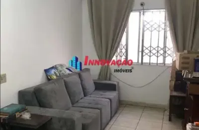 Apartamento padrão para venda no bairro vila dom pedro ii, 2 dorm, 1 vagas, 79 m