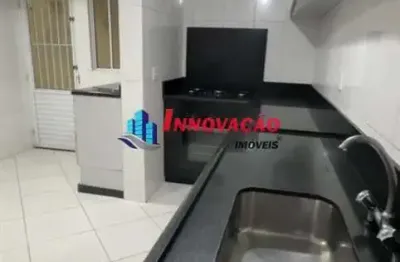 Casa (Sobrado) para Venda, 3 dorm(s), 1 suite(s), 2 vaga(s), 140 m²