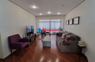 Apartamento (apartamento padrão) para venda, 3 dorm(s), 1 suite(s), 1 vaga(s), 85 m²