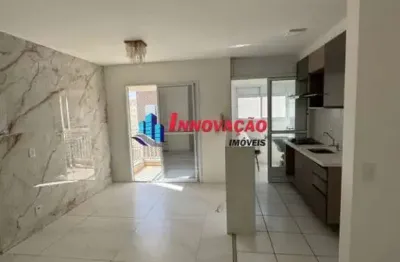 Apartamento (Apartamento Padrão) para Venda, 2 dorm(s), 1 suite(s), 1 vaga(s), 70 m²